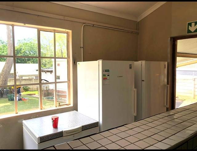 7 BEDROOM HOUSE FOR SALE IN SCOTTSVILLE
